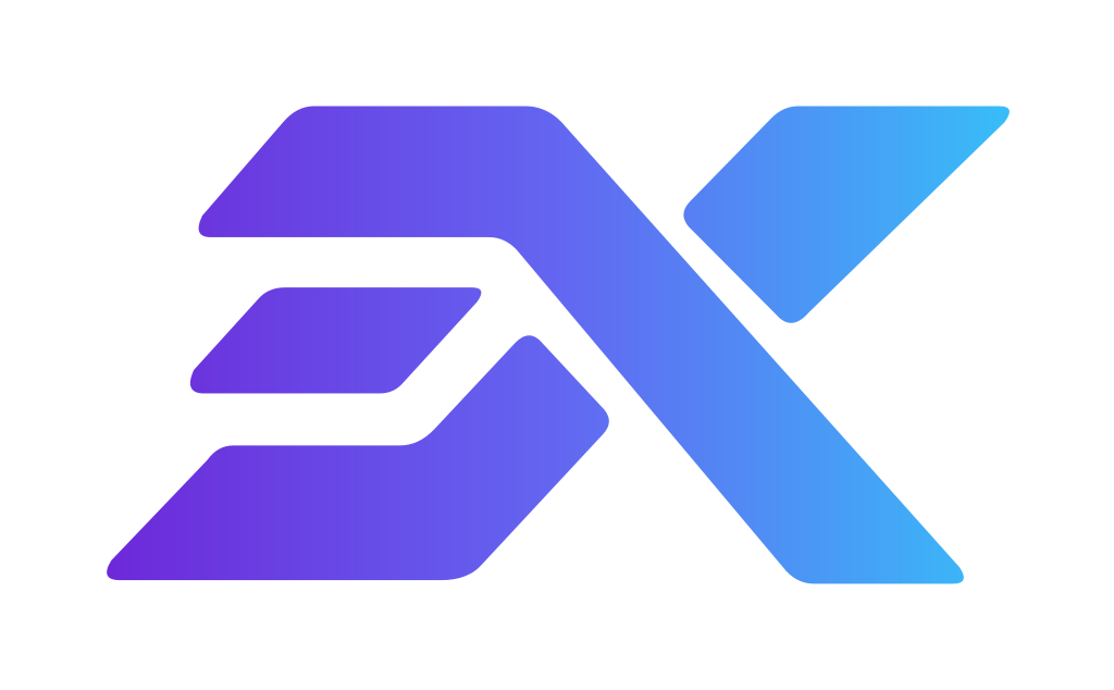 EmArTx